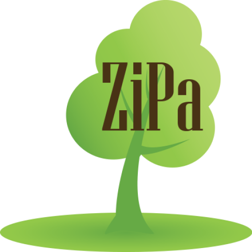 ZiPa | Mēbeles bērniem pēc individuāla pasūtījuma