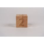Matemātikas klucīši, 1 gb. - Image 6