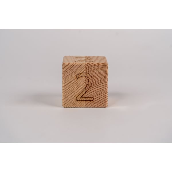 Matemātikas klucīši, 1 gb. - Image 6