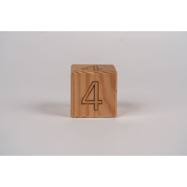 Matemātikas klucīši, 1 gb. - Image 8