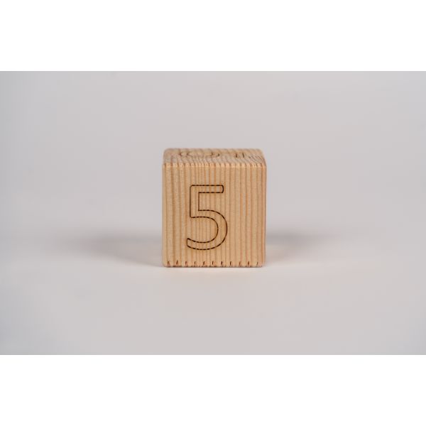 Matemātikas klucīši, 1 gb. - Image 9