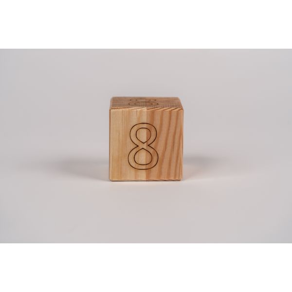 Matemātikas klucīši, 1 gb. - Image 12