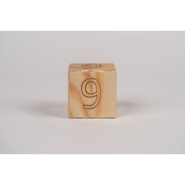 Matemātikas klucīši, 1 gb. - Image 13