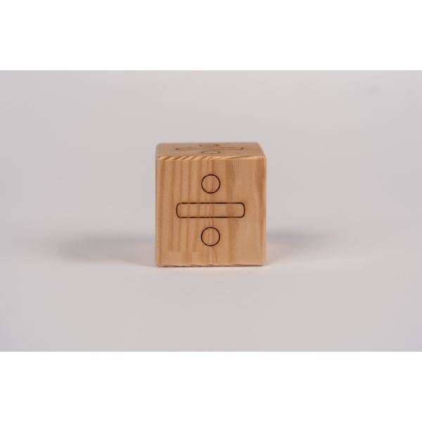 Matemātikas klucīši, 1 gb. - Image 19
