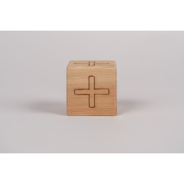 Matemātikas klucīši, 1 gb. - Image 17